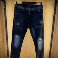 بنطلون  رجالي مميز 3016027