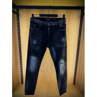 بنطلون  رجالي مميز 3016027