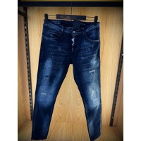 بنطلون  رجالي مميز 3016026