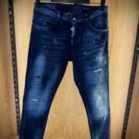 بنطلون  رجالي مميز 3016026