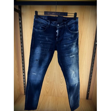 بنطلون  رجالي مميز 3016026