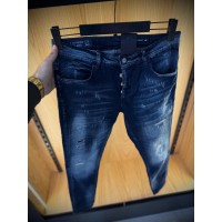 بنطلون  رجالي مميز 3016025