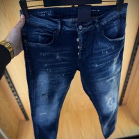 بنطلون  رجالي مميز 3016025