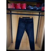 بنطلون  رجالي مميز 3016063