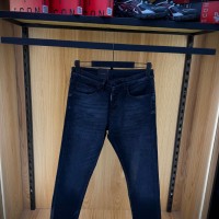 بنطلون  رجالي مميز 3016063