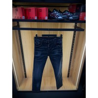 بنطلون  رجالي مميز 3016061