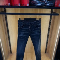 بنطلون  رجالي مميز 3016061