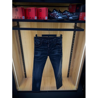 بنطلون  رجالي مميز 3016061