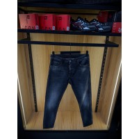 بنطلون  رجالي مميز 3016060