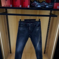 بنطلون  رجالي مميز 3016060