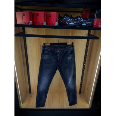 بنطلون  رجالي مميز 3016060