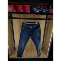 بنطلون  رجالي مميز 3016059