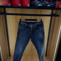 بنطلون  رجالي مميز 3016059