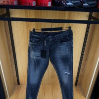 بنطلون  رجالي مميز 3016058