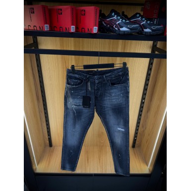 بنطلون  رجالي مميز 3016058