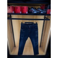 بنطلون  رجالي مميز 3016057