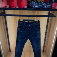 بنطلون  رجالي مميز 3016057