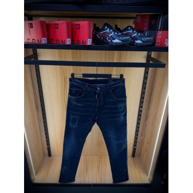 بنطلون  رجالي مميز 3016057