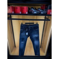 بنطلون  رجالي مميز 3016056