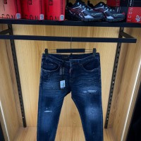 بنطلون  رجالي مميز 3016056