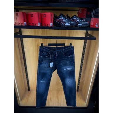 بنطلون  رجالي مميز 3016056