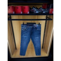 بنطلون  رجالي مميز 3016055