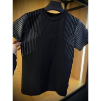 بلوز رجالي مميز 3016052