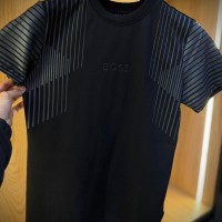 بلوز رجالي مميز 3016052