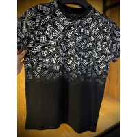 بلوز رجالي مميز 3016051