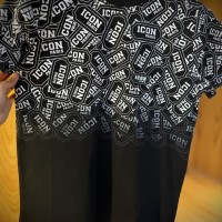 بلوز رجالي مميز 3016051