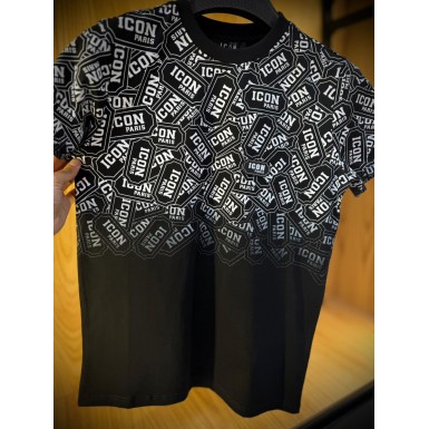 بلوز رجالي مميز 3016051