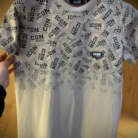 بلوز رجالي مميز 3016050