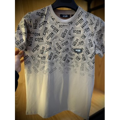 بلوز رجالي مميز 3016050