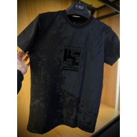 بلوز رجالي مميز 3016049