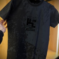 بلوز رجالي مميز 3016049