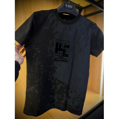 بلوز رجالي مميز 3016049