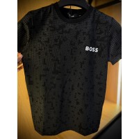 بلوز رجالي مميز 3016054