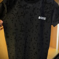 بلوز رجالي مميز 3016054