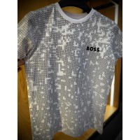 بلوز رجالي مميز 3016053