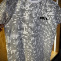 بلوز رجالي مميز 3016053