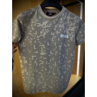 بلوز رجالي مميز 3016048