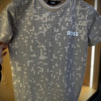 بلوز رجالي مميز 3016048