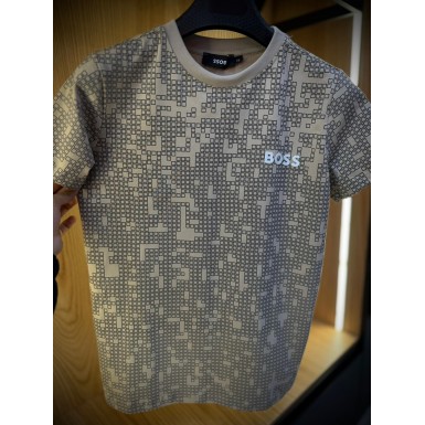 بلوز رجالي مميز 3016048