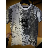 بلوز رجالي مميز 3016047