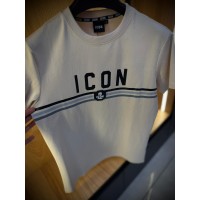 بلوز رجالي مميز 3016046