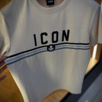 بلوز رجالي مميز 3016046