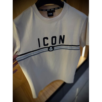 بلوز رجالي مميز 3016046