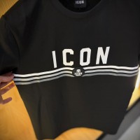 بلوز رجالي مميز 3016045