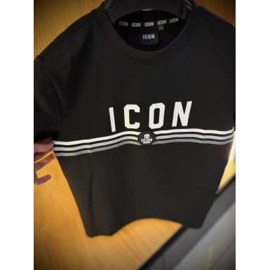 بلوز رجالي مميز 3016045