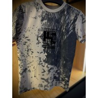 بلوز رجالي مميز 3016044